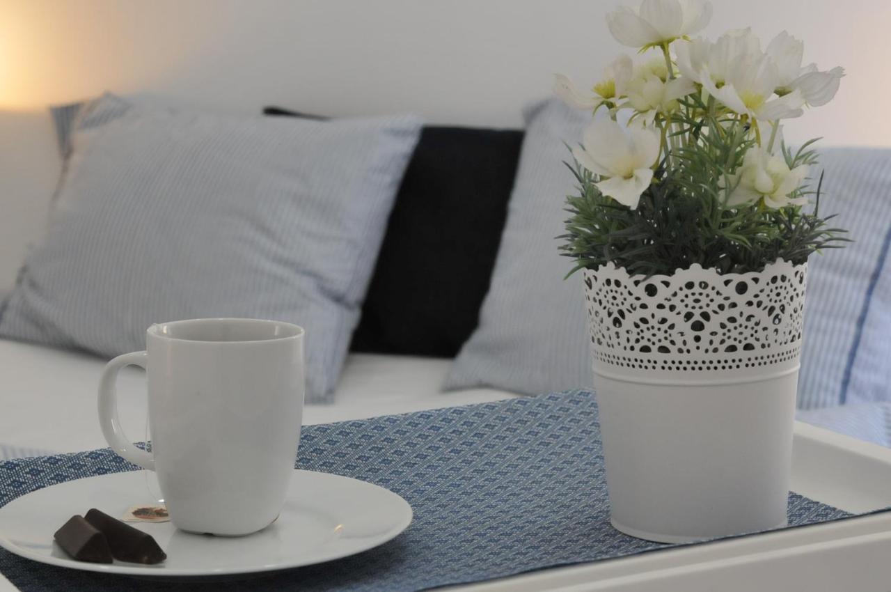 멜레나라 Vista Playa Y Mar - Sea View, Wifi And Ac 아파트 외부 사진